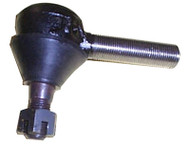 S & S TUG  STEERING TIE ROD END