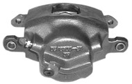 S & S TUG  BRAKE CALIPER    T68013146