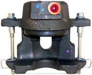 S & S TUG  BRAKE CALIPER   T6-8013-103