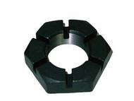 S & S TUG  AXLE SHAFT NUT