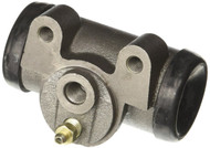 ROCKWELL WHEEL CYLINDER  A33-3261-Q17