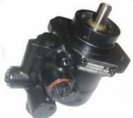 POWER STEERING PUMP ZF TYPE   7673900103