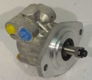 POWER STEERING PUMP VICKERS TYPE  023228994