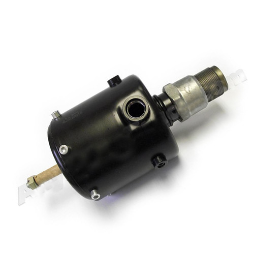 Ford F700 Hydraulic Parking Brake Chamber