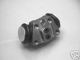 ゅぁϻɑϻ NEW WHEEL CYLINDER BENDIX 4150953D-489 - powerbrake-drivetrain