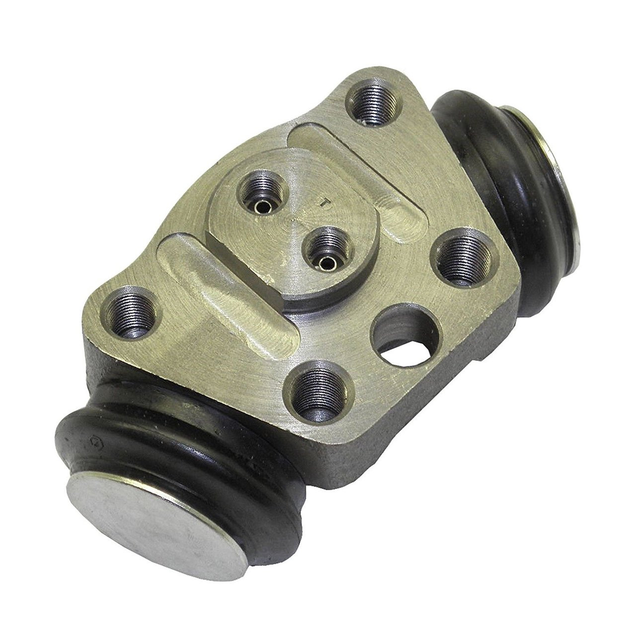 NEW WHEEL CYLINDER BENDIX 4150953D - powerbrake-drivetrain