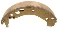 NEW ROCKWELL BRAKE SHOES   3722-M-299