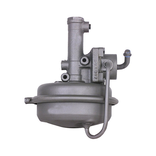 MIDLAND HYDROVAC SINGLE DIAPHRAGM C490B powerbrakedrivetrain