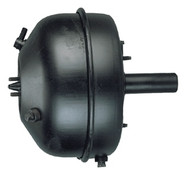 MIDLAND  TRUCK VACUUM BOOSTERS      C4028A