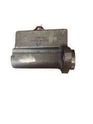 MIDLAND  P/C MASTER CYLINDER SERIES . III   30052C