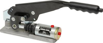 その他 mico MICO REMOTE ACTUATOR 02-460-147 - powerbrake-drivetrain