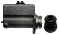 MASTER CYLINDER WAGNER FD2704