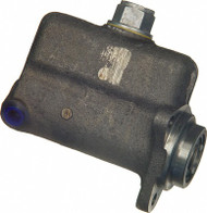 MICO MASTER CYLINDER    20-100-063-RP