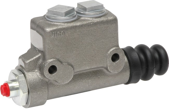MICO MASTER CYLINDER 02-021-258 - powerbrake-drivetrain