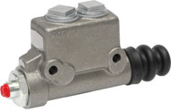 MICO MASTER CYLINDER PB-02-021-258