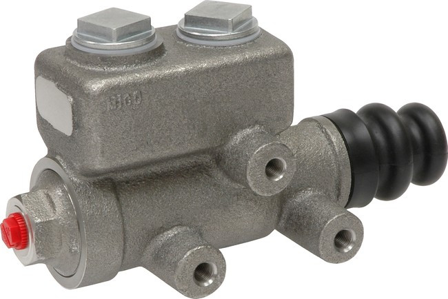 mocomoco！ MICO MASTER CYLINDER 02-020-329 - powerbrake-drivetrain