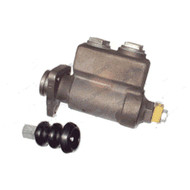 MICO MASTER CYLINDER    03-021-559