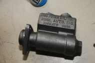 MICO HYDRAULIC POWER MASTER CYLINDER  20-100-093