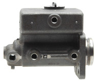 MASTER CYLINDER WAGNER   AIR CHAMBER   FF777-309