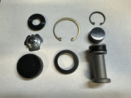 MASTER CYLINDER WAGNER  FF54846-OHK
