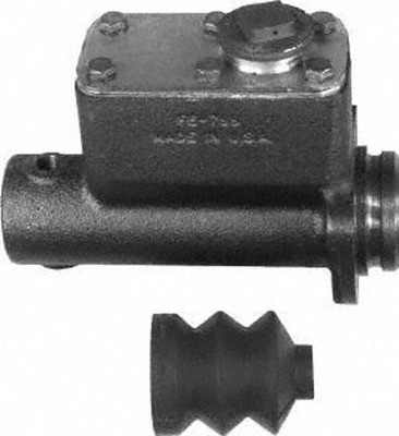 MASTER CYLINDER WAGNER FE786-85 - powerbrake-drivetrain