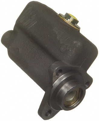 MASTER CYLINDER WAGNER AIR CHAMBER TYPE FE4570-310