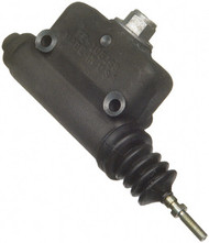 MASTER CYLINDER WAGNER  FE3419-066