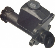MASTER CYLINDER REPLACEMENT   FE33502-224-RP