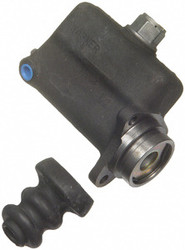 MASTER CYLINDER AIR CHAMBER  WAGNER  FE2704-652
