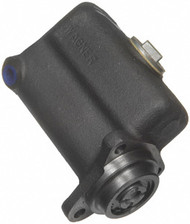 MASTER CYLINDER WAGNER  FE2704-055