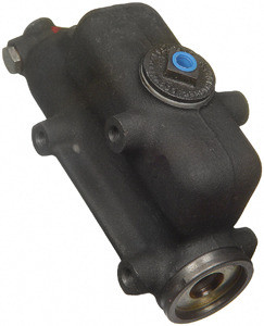 2399101 | Wagner Updated Gun Housing for PEM-X1 Powder