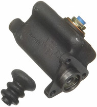 MASTER CYLINDER WAGNER  FE1051-18