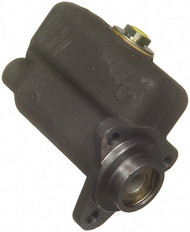 MASTER CYLINDER WAGNER  AIR CHAMBER TYPE   FD4570-879