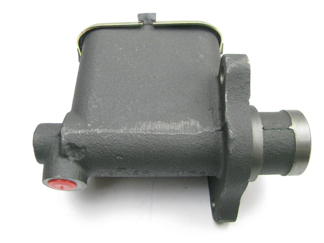 MASTER CYLINDER WAGNER FE122265 - powerbrake-drivetrain