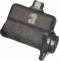 MASTER CYLINDER MICO    20-101-124-RP