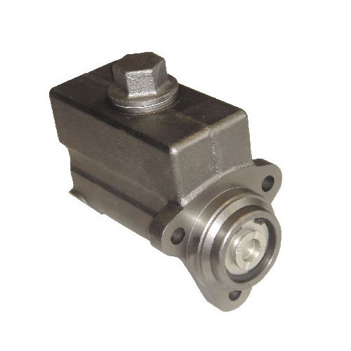 MASTER CYLINDER MICO 20-100-069 - powerbrake-drivetrain