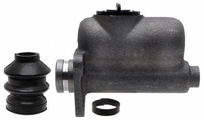 MASTER CYLINDER CLARK TUG - powerbrake-drivetrain