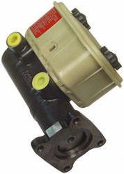 MASTER CYLINDER BOSCH BENDIX    2236179