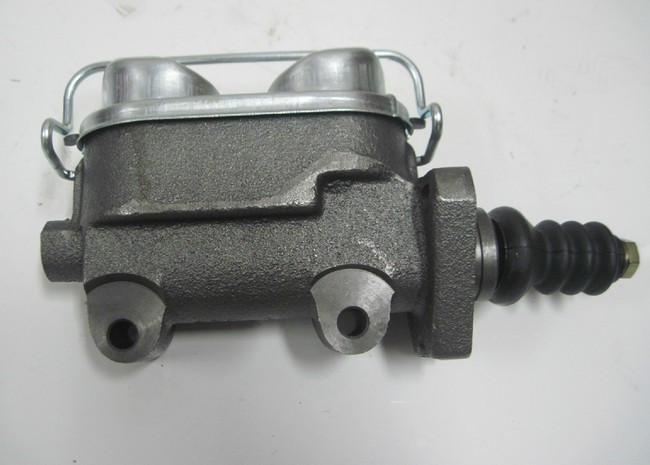 MAY⑪ MASTER CYLINDER BENDIX 2228811C-921 - powerbrake-drivetrain