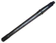 HARLAN TUG  AXLE SHAFT