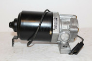 DELCO HY POWER PUMP   18006974