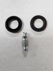 COMPENSATING VALVE WAGNER    FD7311-OHK