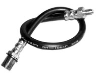 CLARK TUG BRAKE HOSE