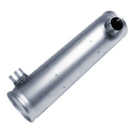 CLARK  TUG MUFFLER   1637647