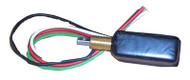 CLARK  SHIFTER CONTROLLER NEUTRAL SWITCH