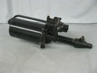 BENDIX TYPE AIR-PAK   2504183-R