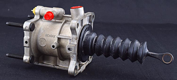 BENDIX HYDROMAX EARLY TYPE 2772884