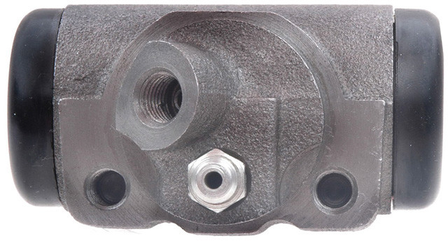 Wagner WC107458 Premium Wheel Cylinder Assembly 