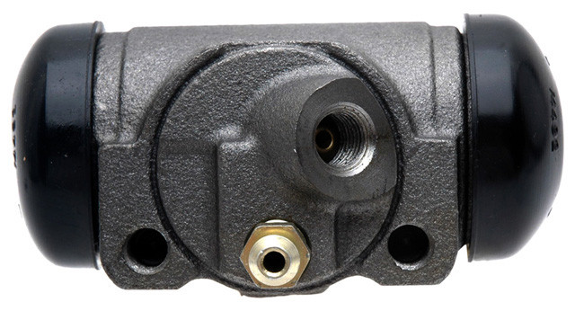 WAGNER WHEEL CYLINDER FD18292-757 - powerbrake-drivetrain