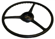 CLARK TUG  STEERING WHEEL  1700131